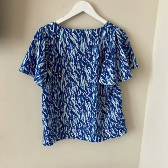 Bundle only - Picture 2 of 3